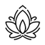 eslima.ir